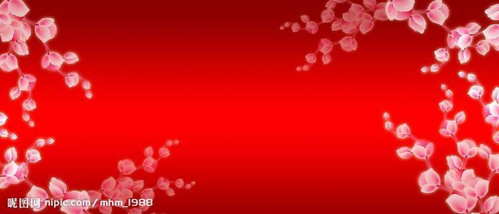 高中毕业多年后还能拿毕业证吗